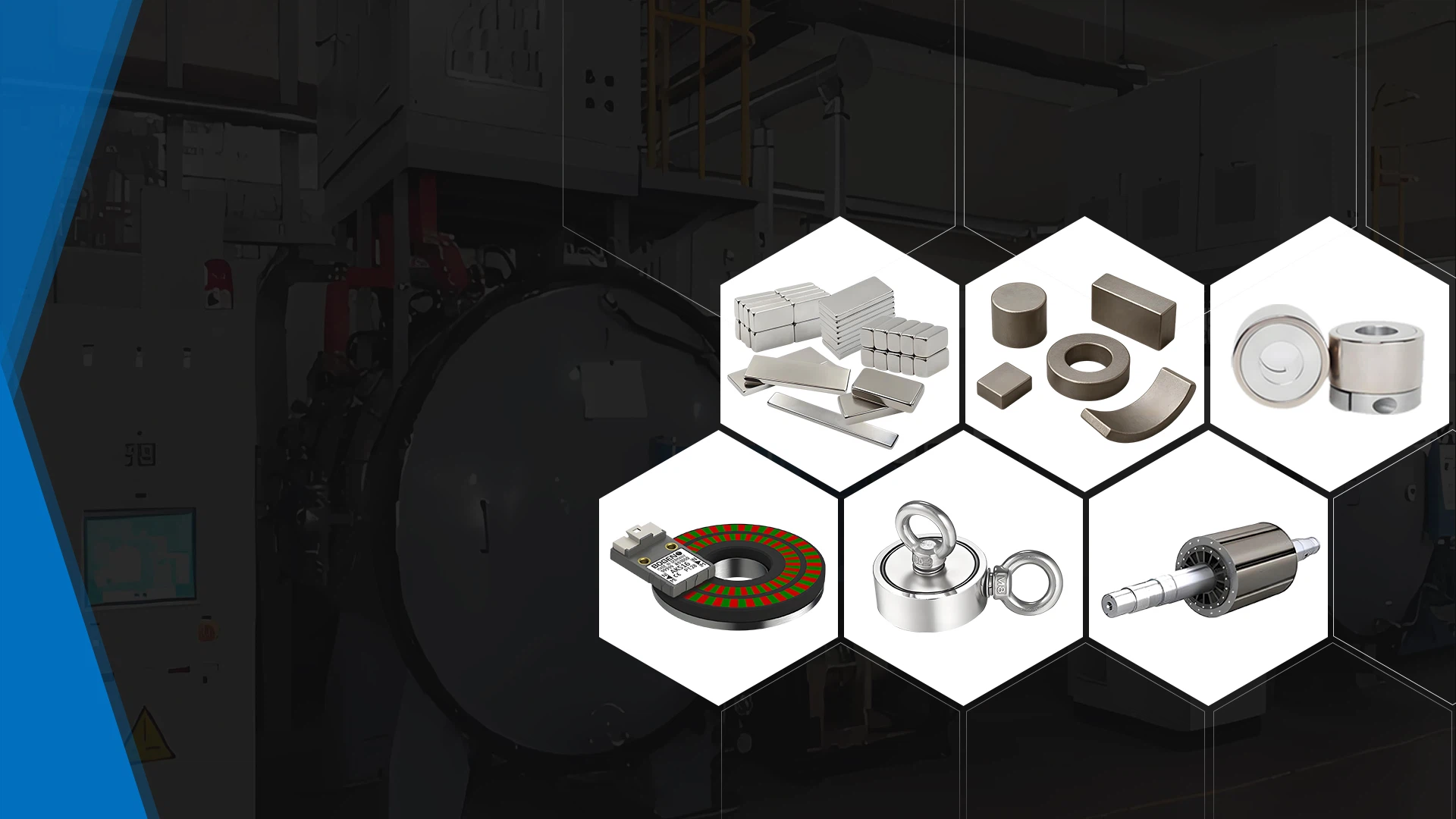 rare-earth-magnets