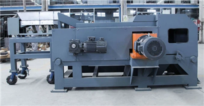 eddy-current-separator-machine909eb604-c55f-4164-8558-d02cd2b4b29b eddy-current-separator-machine909eb604-c55f-4164-8558-d02cd2b4b29b