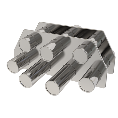 grate magnet grate magnet