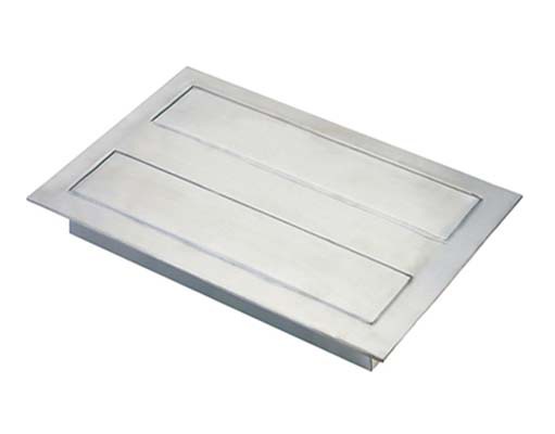 plate magnet plate magnet