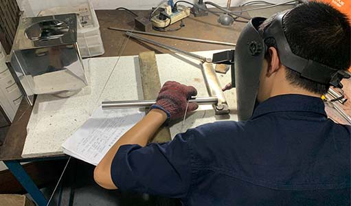 welding welding