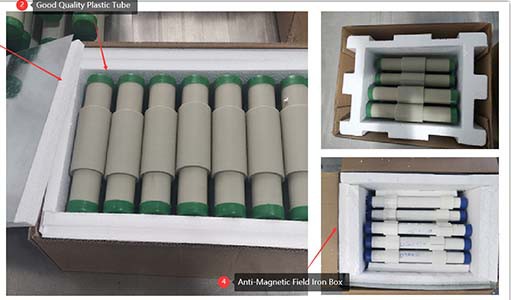 package package