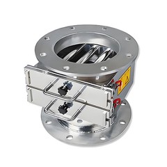 ড্রয়ার ম্যাগনেট