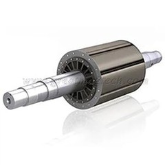 চৌম্বক উপাদান