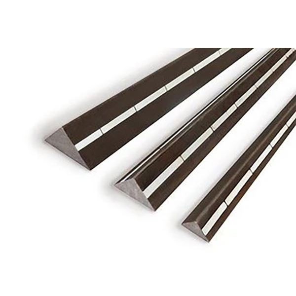 ম্যাগনেটিক চেম্ফার