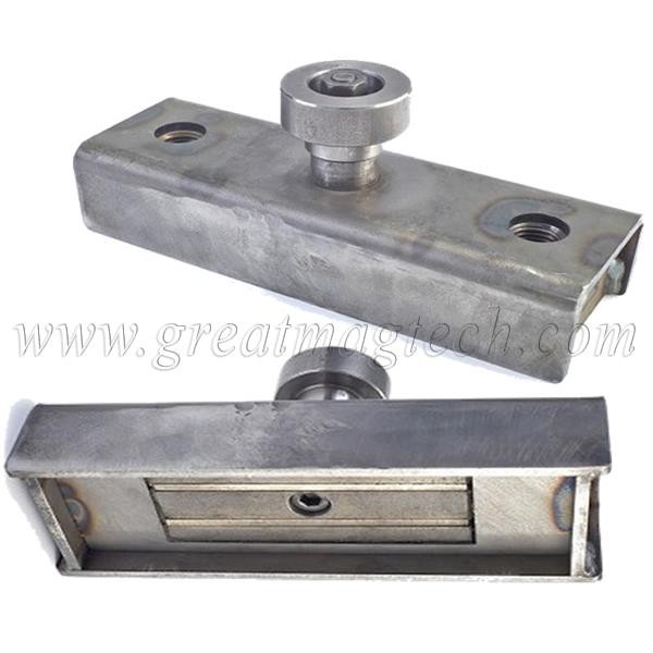 precast concrete magnet / shuttering magnet