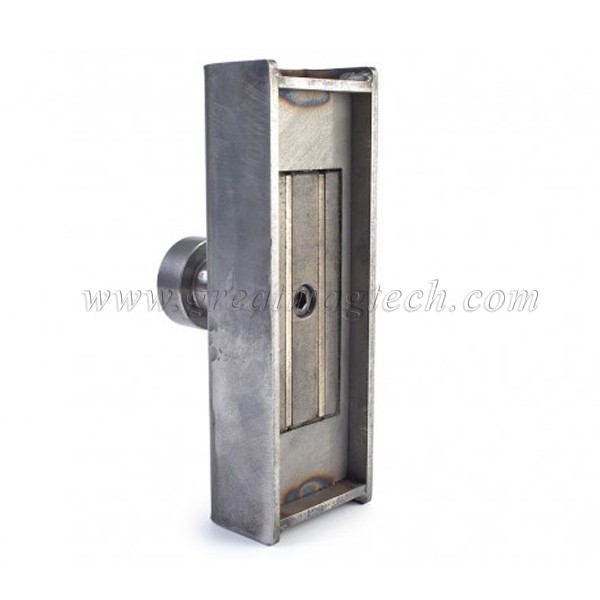 precast concrete magnet / shuttering magnet