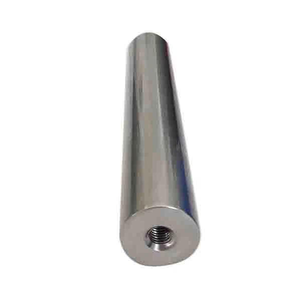 magnetic separator