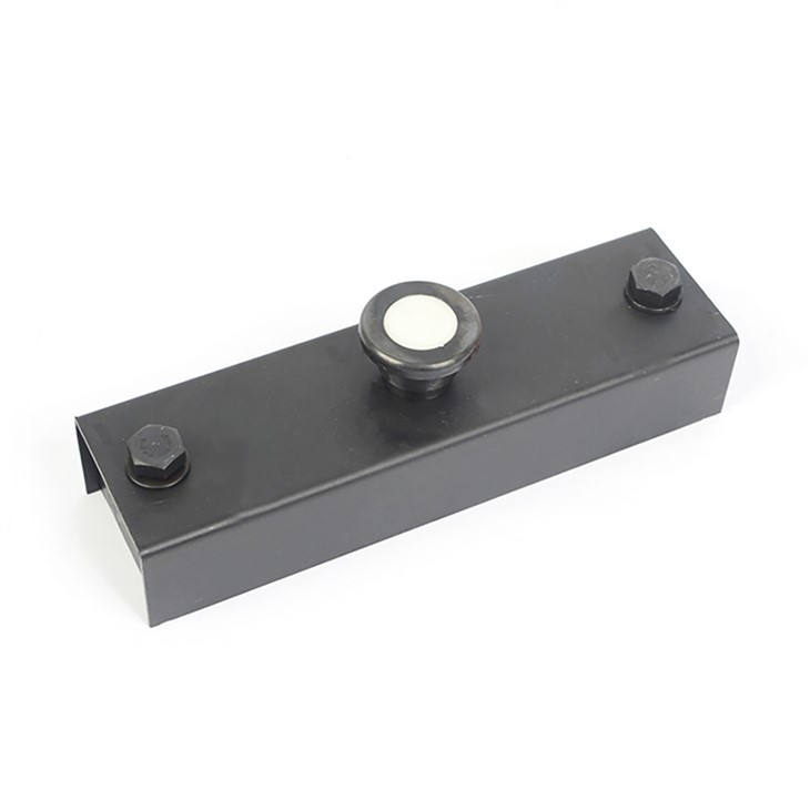 Shutter Magnets
