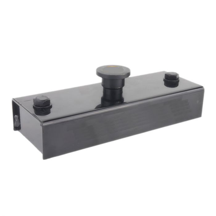 Shutter Magnets
