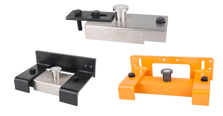Shutter Magnets