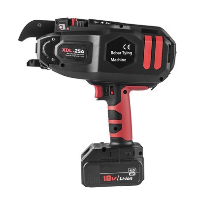 পূর্বাভাস কংক্রিট ফর্মওয়ার্ক